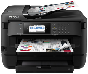 Ремонт мфу эпсон. Ремонт мфу эпсон. Система на epson xp600. Мфу epson l6170 (c11cg20404). Эпсон л132.